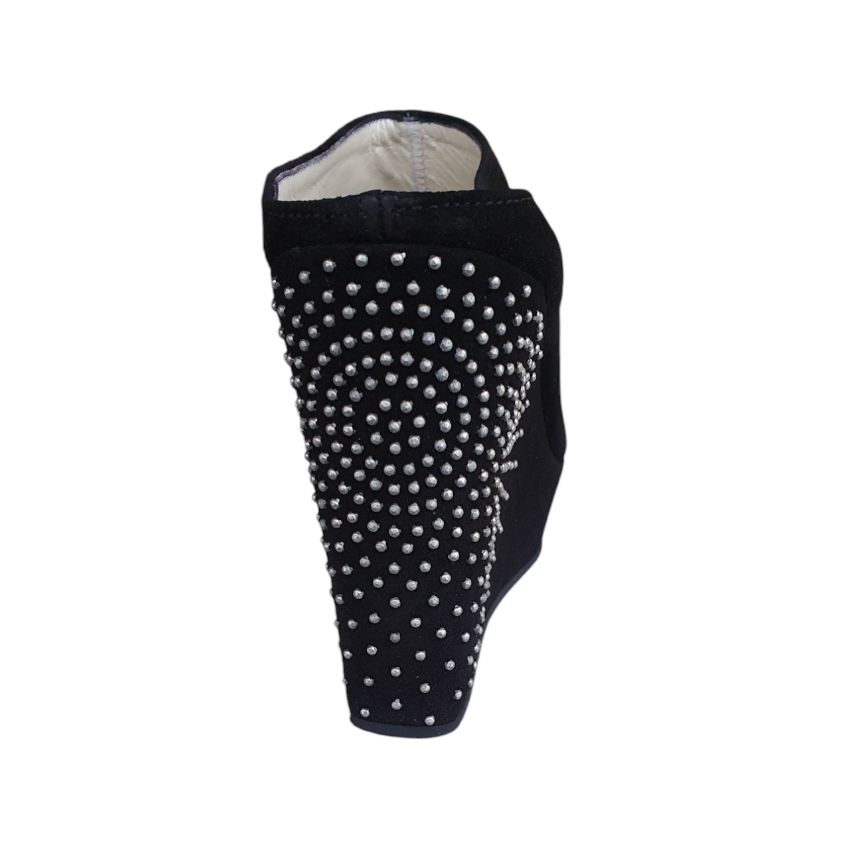 90925 Mara. vel. nero